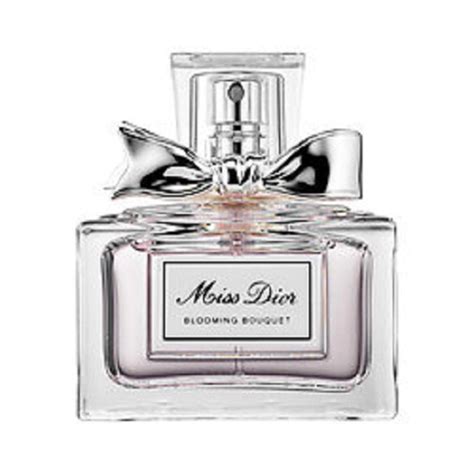 dior perfume on sale